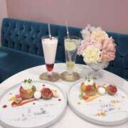 ヒメ日記 2026/10/19 06:59 投稿 みる PINK PLANET