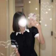 ヒメ日記 2026/10/20 05:09 投稿 みる PINK PLANET