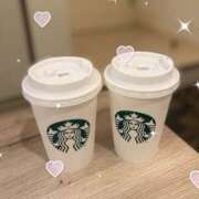 ヒメ日記 2026/10/20 07:19 投稿 みる PINK PLANET