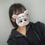 ヒメ日記 2026/10/20 13:49 投稿 みる PINK PLANET