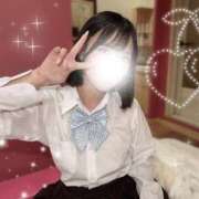 ヒメ日記 2026/10/21 06:59 投稿 みる PINK PLANET