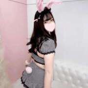 ヒメ日記 2024/12/26 21:43 投稿 もか 秋葉原コスプレ学園in仙台