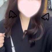 ヒメ日記 2024/12/27 01:33 投稿 もか 秋葉原コスプレ学園in仙台