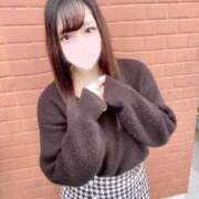 ヒメ日記 2024/12/27 04:43 投稿 もか 秋葉原コスプレ学園in仙台