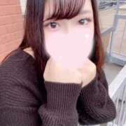 ヒメ日記 2024/12/27 23:03 投稿 もか 秋葉原コスプレ学園in仙台