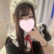 ヒメ日記 2024/12/28 00:03 投稿 もか 秋葉原コスプレ学園in仙台