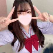 ヒメ日記 2024/12/28 23:03 投稿 もか 秋葉原コスプレ学園in仙台