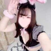 ヒメ日記 2024/12/29 01:49 投稿 もか 秋葉原コスプレ学園in仙台