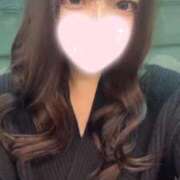 ヒメ日記 2024/12/29 04:23 投稿 もか 秋葉原コスプレ学園in仙台