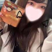 ヒメ日記 2024/12/29 15:13 投稿 もか 秋葉原コスプレ学園in仙台