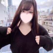 ヒメ日記 2024/12/30 00:23 投稿 もか 秋葉原コスプレ学園in仙台