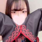 ヒメ日記 2024/12/30 23:43 投稿 もか 秋葉原コスプレ学園in仙台