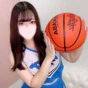 ヒメ日記 2024/12/31 03:33 投稿 もか 秋葉原コスプレ学園in仙台