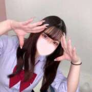 ヒメ日記 2025/01/05 19:13 投稿 もか 秋葉原コスプレ学園in仙台