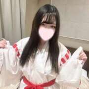 ヒメ日記 2025/01/05 21:13 投稿 もか 秋葉原コスプレ学園in仙台