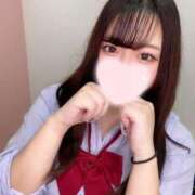 ヒメ日記 2025/01/06 01:18 投稿 もか 秋葉原コスプレ学園in仙台