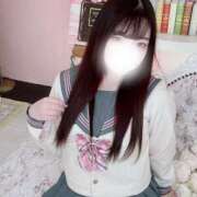 ヒメ日記 2025/08/08 14:53 投稿 もか 秋葉原コスプレ学園in仙台