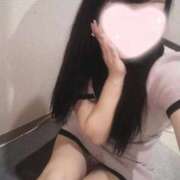 もか ドキドキしてきた…♡ 秋葉原コスプレ学園in仙台