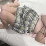 もか 一緒に遊ぼ♡ 秋葉原コスプレ学園in仙台