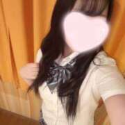 もか 密着しよ♡ 秋葉原コスプレ学園in仙台