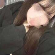 もか イケないこと、しませんか？♡ 秋葉原コスプレ学園in仙台