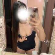 もか ムラムラ製造機♡ 秋葉原コスプレ学園in仙台