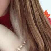 ヒメ日記 2024/12/22 11:09 投稿 ここ菜ゆずゆ 手コキ研修塾