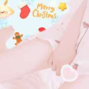 ヒメ日記 2024/12/22 21:09 投稿 ここ菜ゆずゆ 手コキ研修塾