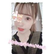 ヒメ日記 2025/01/03 23:59 投稿 ここ菜ゆずゆ 手コキ研修塾