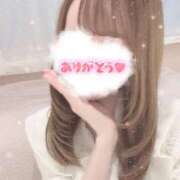 ヒメ日記 2025/01/04 17:09 投稿 ここ菜ゆずゆ 手コキ研修塾