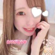 ヒメ日記 2025/01/04 19:59 投稿 ここ菜ゆずゆ 手コキ研修塾