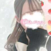 ヒメ日記 2025/01/07 12:49 投稿 ここ菜ゆずゆ 手コキ研修塾