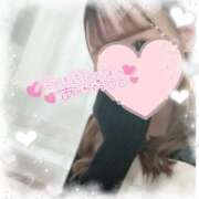 ヒメ日記 2025/01/07 17:39 投稿 ここ菜ゆずゆ 手コキ研修塾