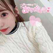 ヒメ日記 2025/01/11 08:19 投稿 ここ菜ゆずゆ 手コキ研修塾