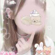 ヒメ日記 2025/01/14 18:39 投稿 ここ菜ゆずゆ 手コキ研修塾