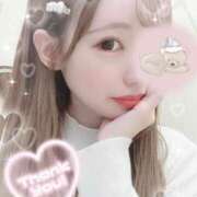 ヒメ日記 2025/01/14 21:39 投稿 ここ菜ゆずゆ 手コキ研修塾