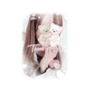 ヒメ日記 2025/01/24 17:09 投稿 ここ菜ゆずゆ 手コキ研修塾