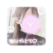 ヒメ日記 2025/01/24 17:12 投稿 ここ菜ゆずゆ 手コキ研修塾