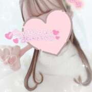 ヒメ日記 2025/01/24 19:49 投稿 ここ菜ゆずゆ 手コキ研修塾