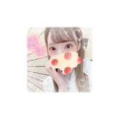 ヒメ日記 2025/02/04 23:19 投稿 ここ菜ゆずゆ 手コキ研修塾