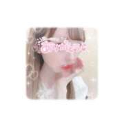 ヒメ日記 2025/02/04 23:24 投稿 ここ菜ゆずゆ 手コキ研修塾