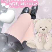 ヒメ日記 2025/02/06 11:29 投稿 ここ菜ゆずゆ 手コキ研修塾