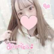 ヒメ日記 2025/02/06 15:24 投稿 ここ菜ゆずゆ 手コキ研修塾