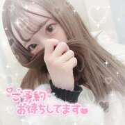 ヒメ日記 2025/02/07 12:49 投稿 ここ菜ゆずゆ 手コキ研修塾