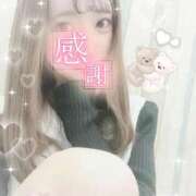 ヒメ日記 2025/02/07 16:59 投稿 ここ菜ゆずゆ 手コキ研修塾