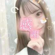 ヒメ日記 2025/02/07 18:59 投稿 ここ菜ゆずゆ 手コキ研修塾