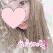 ヒメ日記 2025/02/07 22:29 投稿 ここ菜ゆずゆ 手コキ研修塾