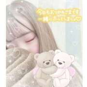 ヒメ日記 2025/02/20 10:29 投稿 ここ菜ゆずゆ 手コキ研修塾