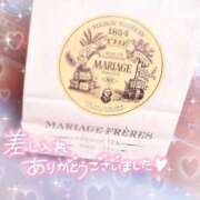 ヒメ日記 2025/02/20 15:09 投稿 ここ菜ゆずゆ 手コキ研修塾