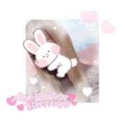 ヒメ日記 2025/02/20 18:35 投稿 ここ菜ゆずゆ 手コキ研修塾